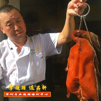tpic_t_31230036.jpg