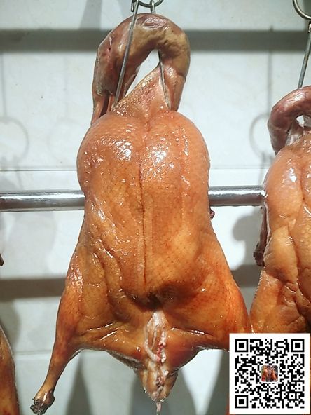 港式烧腊培训 1636505781.jpg