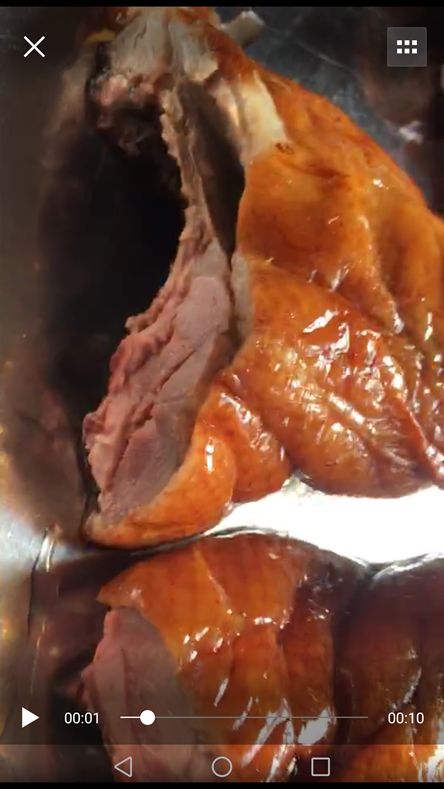 香港烧腊培训 1446547656.jpg